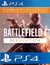 BATTLEFIELD 1 REVOLUTION PS4 - DIGITAL