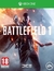 BATTLEFIELD 1