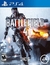 BATTLEFIELD 4 PS4 - DIGITAL