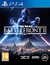 STAR WARS BATTLEFRONT 2 PS4 - DIGITAL