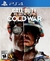 CALL OF DUTY BLACK OPS COLD WAR PS4- DIGITAL