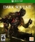 DARK SOULS 3 XBOX ONE - DIGITAL