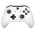 Joystick inalámbrico white - Xbox one