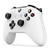 Joystick inalámbrico white - Xbox one en internet