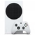 XBOX SERIES S - CONSOLA - comprar online