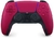 Joystick Ps5 Dualsense Cosmic Red