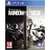 TOM CLANCY'S RAINBOW SIX SIEGE EF $3500 - PS4 SEMI NUEVO