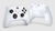 Joystick inalámbrico white - Xbox one - Game Over