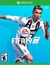 FIFA 19 XBOX ONE - DIGITAL