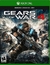 GEAR OF WAR 4 XBOX ONE - DIGITAL