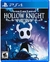 HOLLOW KNIGHT - PS4 FISICO NUEVO