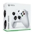 Joystick inalámbrico white - Xbox one - tienda online