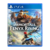 IMMORTALS FENYX RISING - PS4 SEMI NUEVO