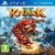 KNACK 2 - PS4 SEMI NUEVO