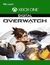 OVERWATCH XBOX ONE - DIGITAL