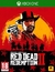 RED DEAD REDEMPTION II XBOX ONE - DIGITAL