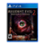 RESIDENT EVIL REVELATION 2 - PS4 FISICO NUEVO