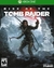 RISE OF THE TOMB RAIDER XBOX ONE - DIGITAL