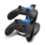 Base Cargadora Joystick - Xbox One - comprar online