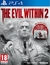 THE EVIL WITHIN II PS4 - DIGITAL