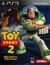 TOY STORY 2 PS3 - DIGITAL