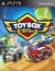 TOYBOX TURBOS PS3 - DIGITAL