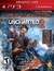 UNCHARTED 2 PS3 - DIGITAL