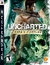 UNCHARTED DRAKES FORTUNE PS3 -DIGITAL