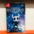 hollow Knight Switch Físico