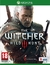 THE WITCHER 3 XBOX ONE - DIGITAL