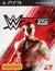 WWE 2K 15 PS3 - DIGITAL