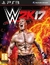 WWE 2K 17