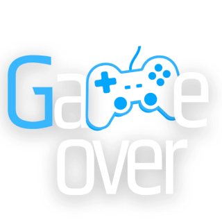 Game Over