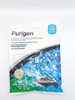 Purigen 100 ml de Seachen