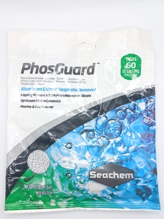 PhosGuard de 100 ml por Seachem