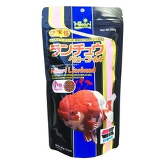 Hikari Lion head 350 gr. Alimento para Goldfish