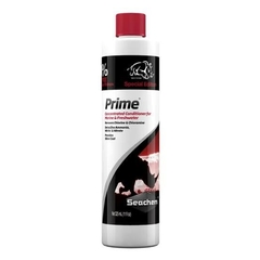 Prime 325 ml. Acondicionador para acuarios.