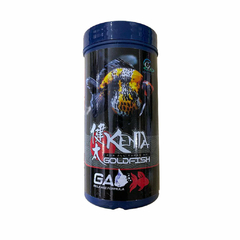 Kenta Gas 150 gr. Alimento para Goldfish. - comprar en línea