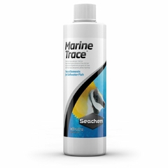 Marine Trace 250 ml. Acondicionador