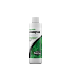 Flourish Nitrogen de 250 ml. Abono para plantas acuáticas.