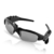 Óculos de Sol Bluetooth Sem Fio Inteligente... - comprar online