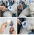 Escova Massageadora Para Pets - loja online