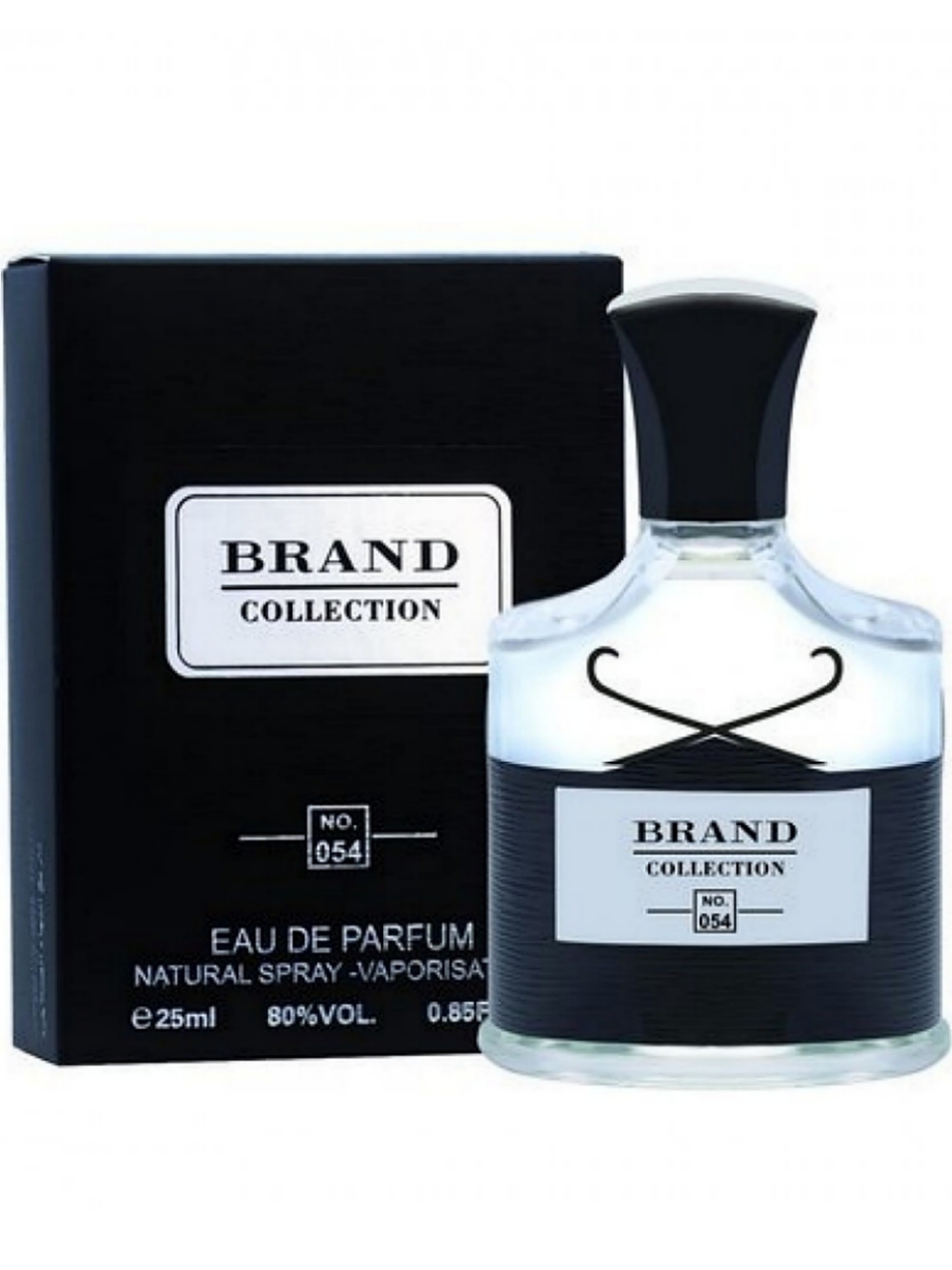 Creed aventus 25ml sales