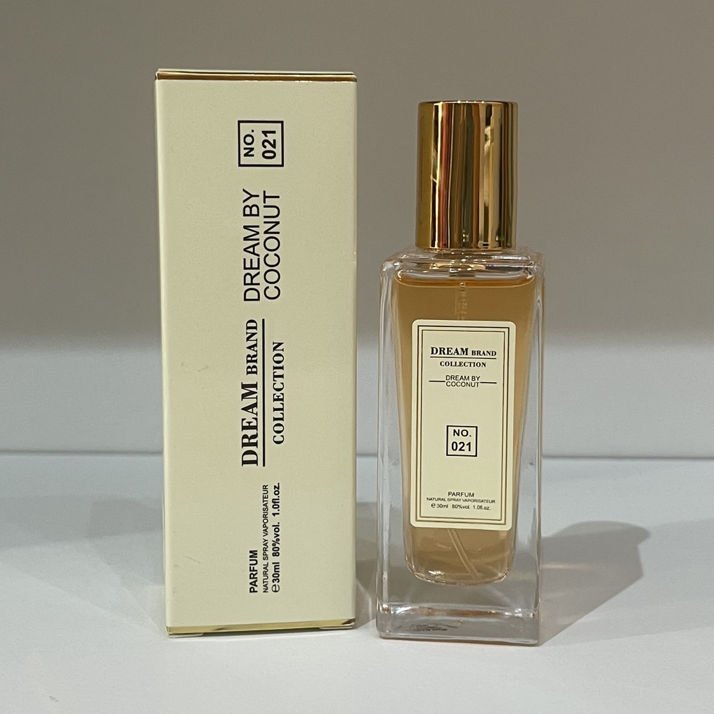 Mademoiselle chanel 30ml hot sale