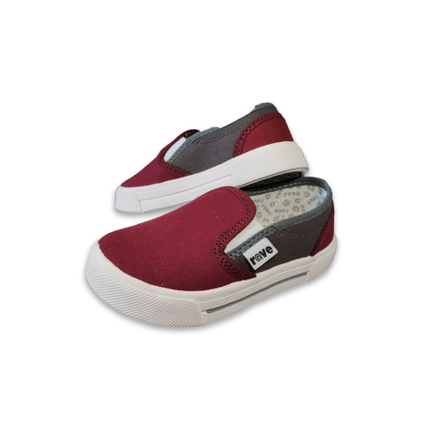 Zapatillas rave por mayor deals