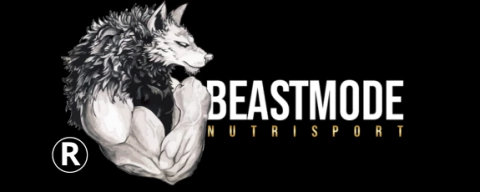 Beastmode Supplements