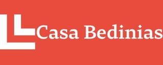 Casa Bedinias