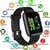 SmartWatch Bluetooth- Relógio Inteligente