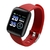 SmartWatch Bluetooth- Relógio Inteligente - Ual Point