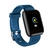 SmartWatch Bluetooth- Relógio Inteligente - comprar online